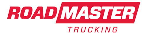 Road Master Trucking